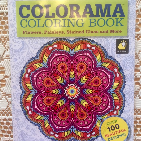 🖍Coloring Books🖍 - Picture 2 of 8